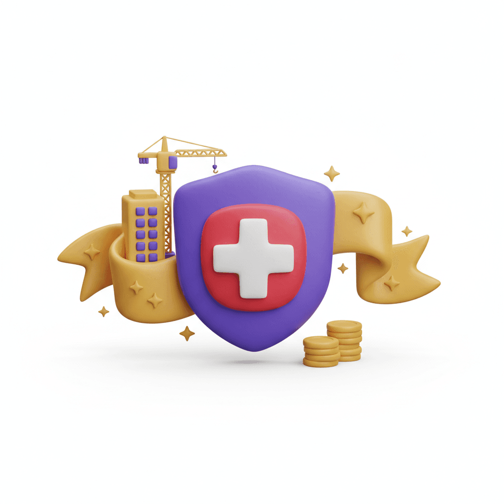 Swiss trust, digital edition.